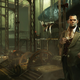 Illustration for article titled Become emDishonored/ems Deadliest Assassin in Next Months emThe Knife of Dunwall/em